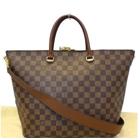 Belmont Louis Vuitton Handbags for Women 